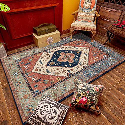 J[ybg 3 2 120X180CM ԕ O }bg 􂦂 O[ x[W 킢  z R I[V[YKp g[Ή |Ղ ᔽ 傫 _ yV  fXN}bg fUC Z^[J[y