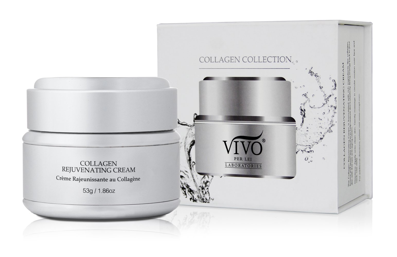 palm green tea moisturizer