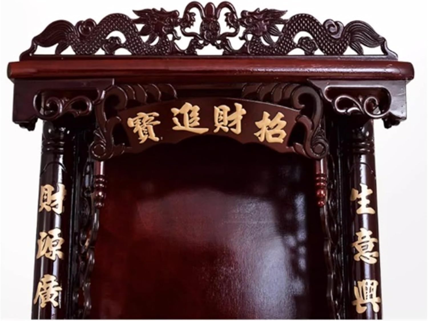 景徳鎮 上林湖青甕 上林甕苑 青磁水滴 小壺 書道 中国美術 景徳鎮 上林