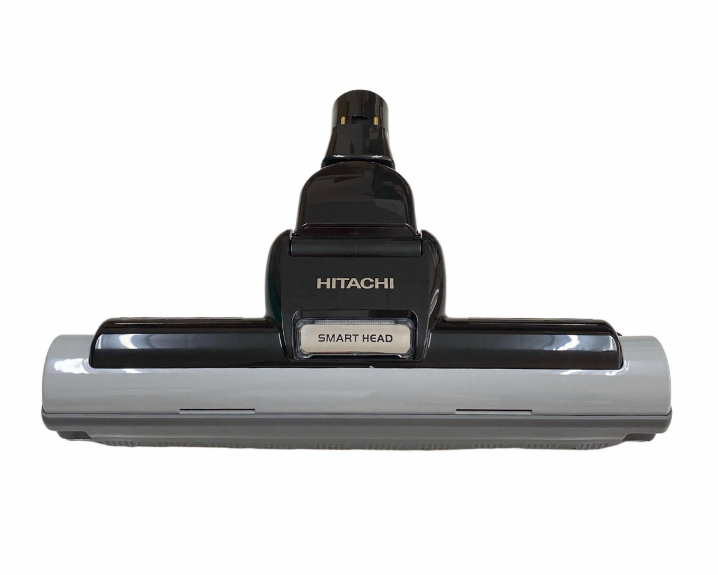 Amazon.co.jp: 日立 HITACHI 掃除機用スイクチD-AP44クミ（22.GR） CV