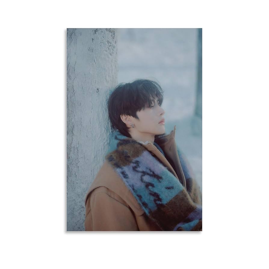 Amazon.co.jp: TAESAN テサン BOYNEXTDOOR ボーイネクストドア I