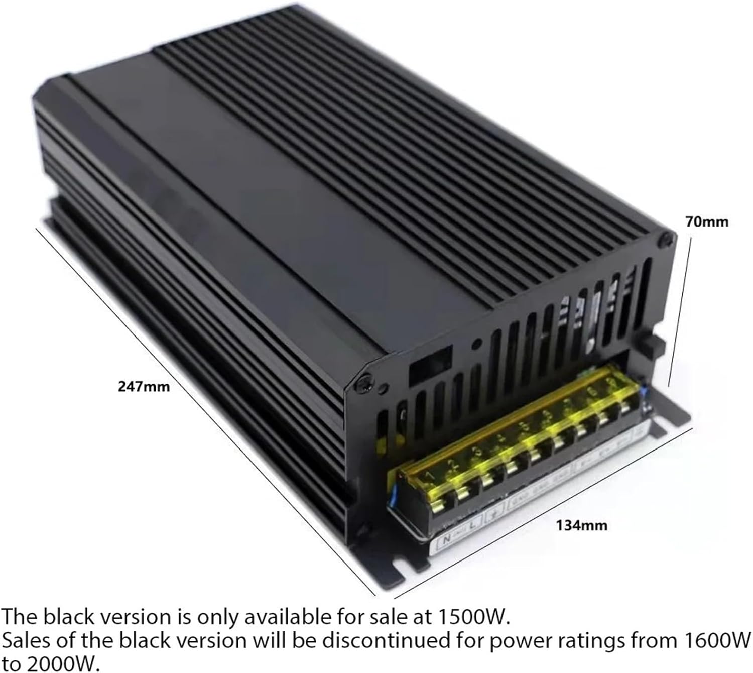 ⭐️爆安極上品⭐️ 社会人におすすめ快適 東芝ノートパソコン 015