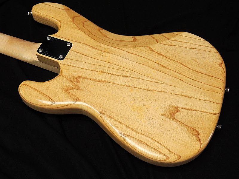 Amazon | SCHECTER PS-S-PB/VT/M シェクター プレシジョンベース