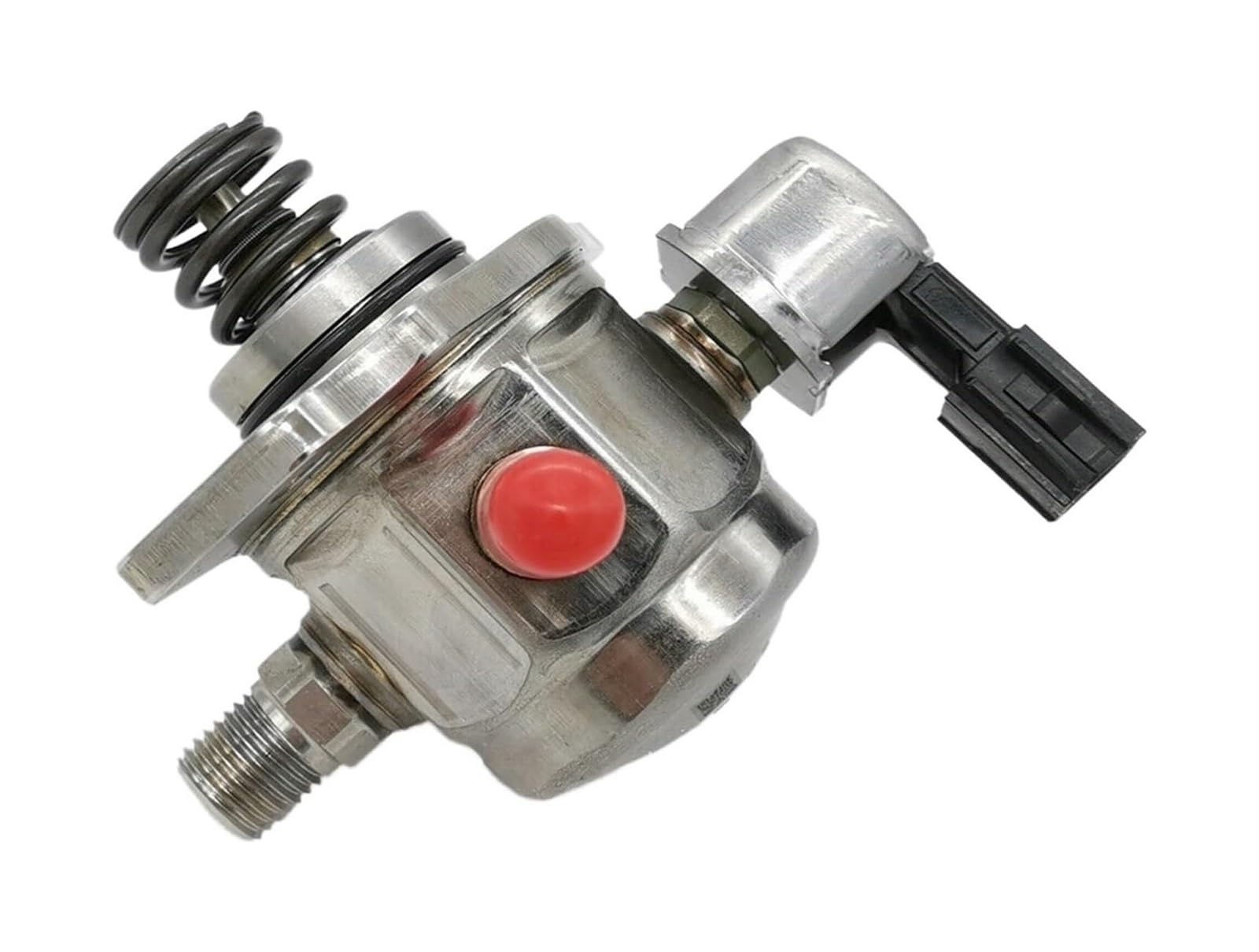 Pompe Carburant Électrique Pour T&oyota Pour Tacoma Pour HighL&ander GS350 GS450H 23101-0P020 2961003030 Pompe À Carburant Pompe À Carburant Haute Pression