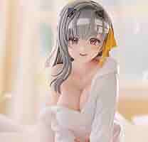 NIKKE モダニア　ぬーどるすとっぱー　10個　まとめ売り NIKKE ぬーどるストッパー モダニア ファースト・アフェクション