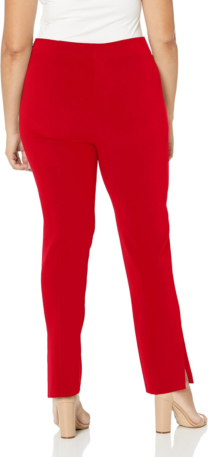 Cinq a Sept Women's Brianne Pant - Image 2