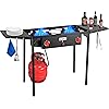 Product Photo 1