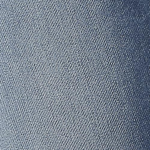 Image of Pepe Jeans Men's Mid Rise Super Skinny Fit Jeans