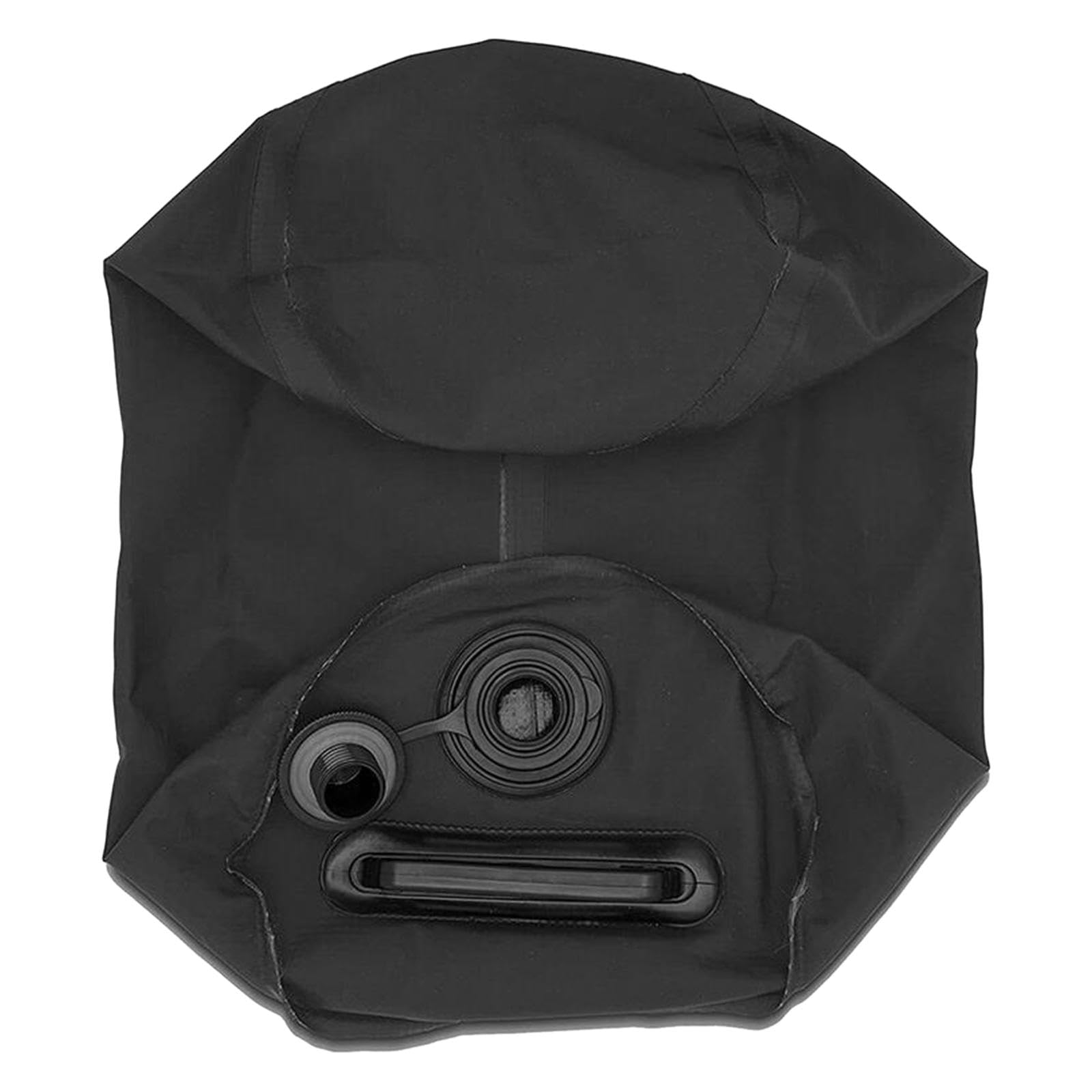 BNF Canopy Weight Bag Heavy Duty Leg Weights for Patio Umbrella RV Awning Gazebo 20L | Sporting Goods | Outdoor Sports | Camping & Hiking | Tents & Canopies | Tent & Canopy Accessories-image-19