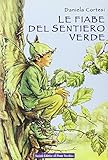 JUVENILIA