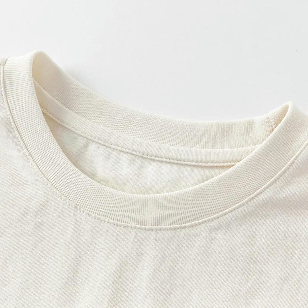 Camiseta de Verano para niños JJDFW, Chaleco Informal sin Mangas para niños, con Estampado Bonito, Ropa Casual para niños.