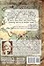 Have Bow, Will Travel: Around the World Adventure with Longbow and Recurve