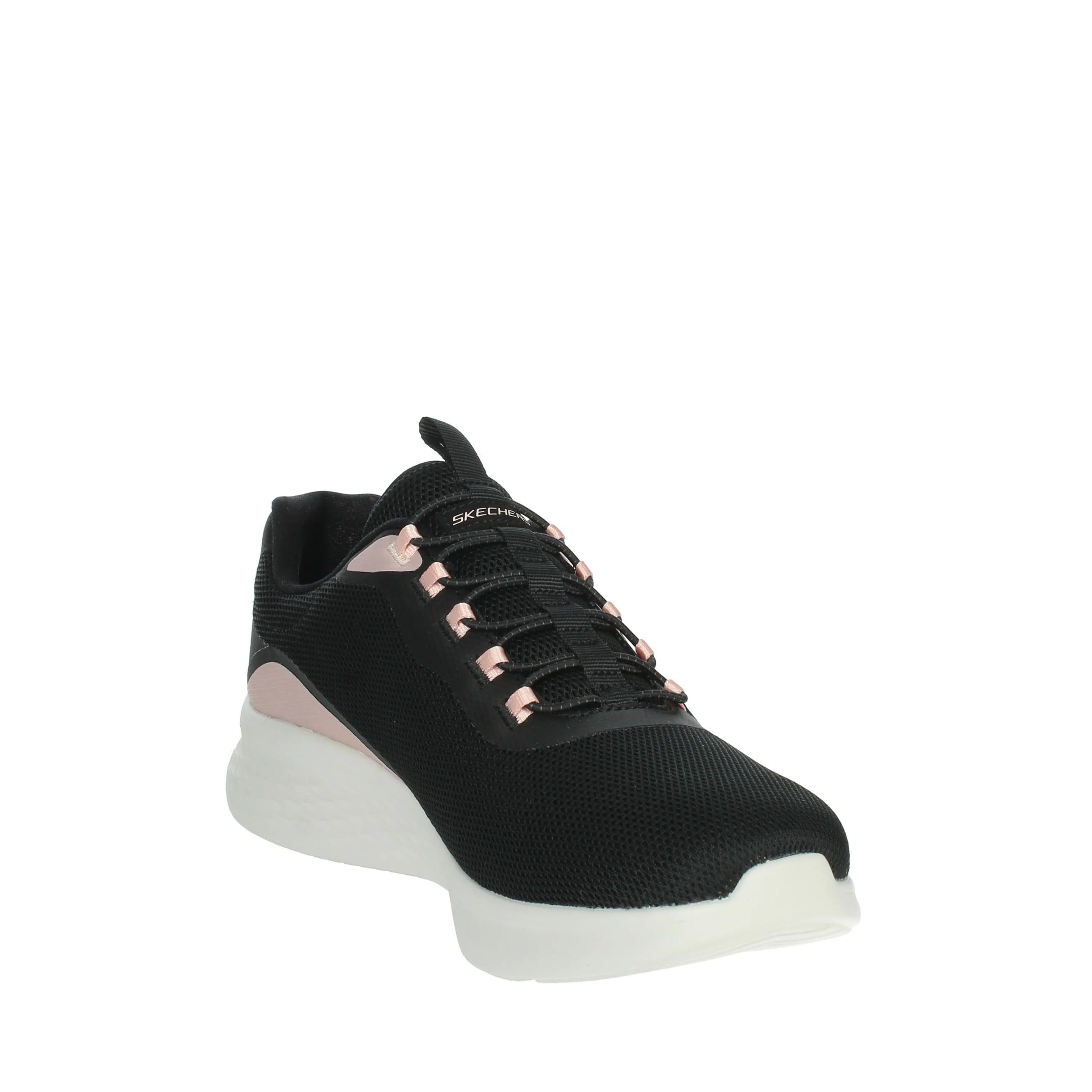 Skechers Skech-Lite PRO Glimmer Me Scarpe sportiveDonna