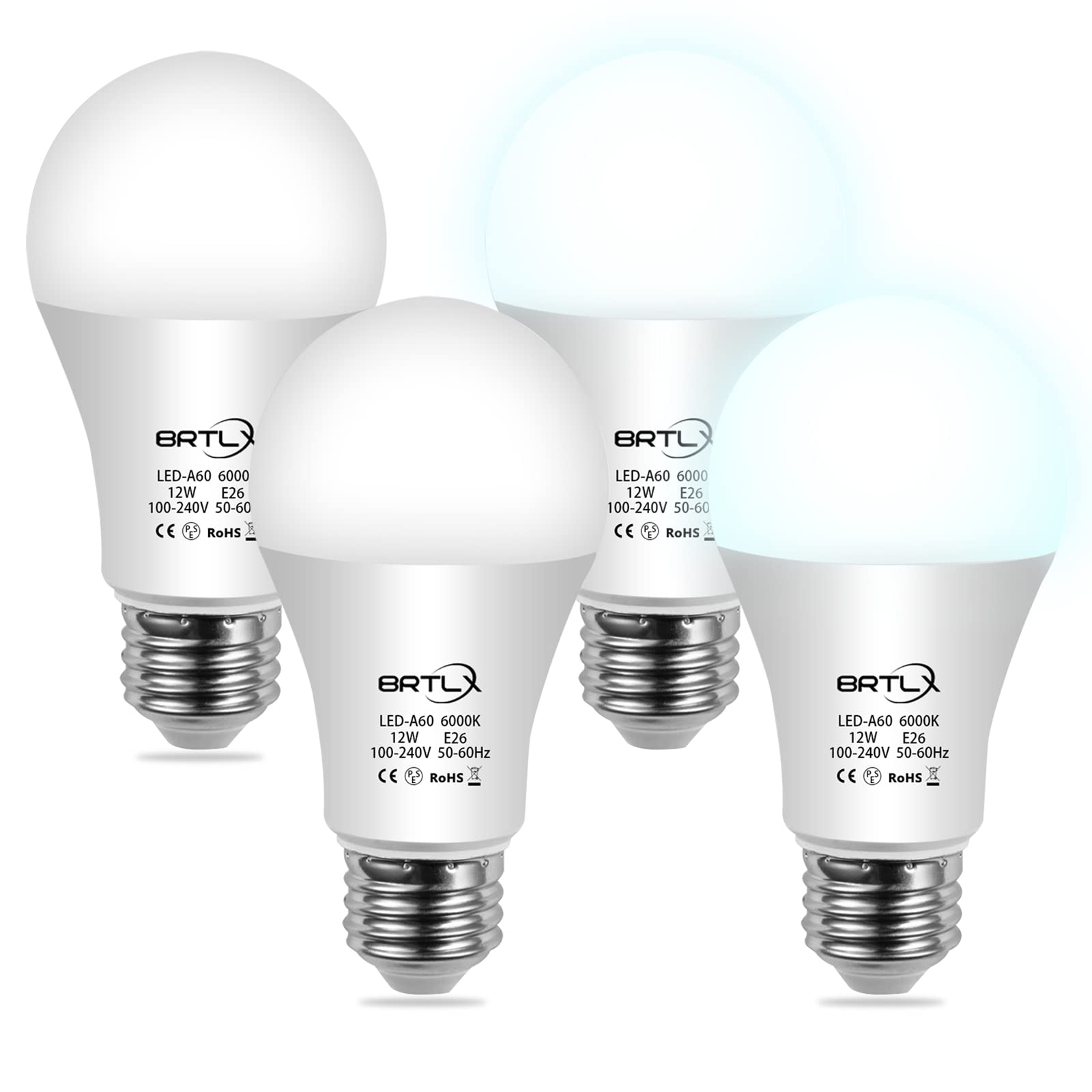 LED室内灯白色50本電球色30本セット 1561 LED室内灯 白色 Pタイプ7本 | 鉄道模型店 Models IMON