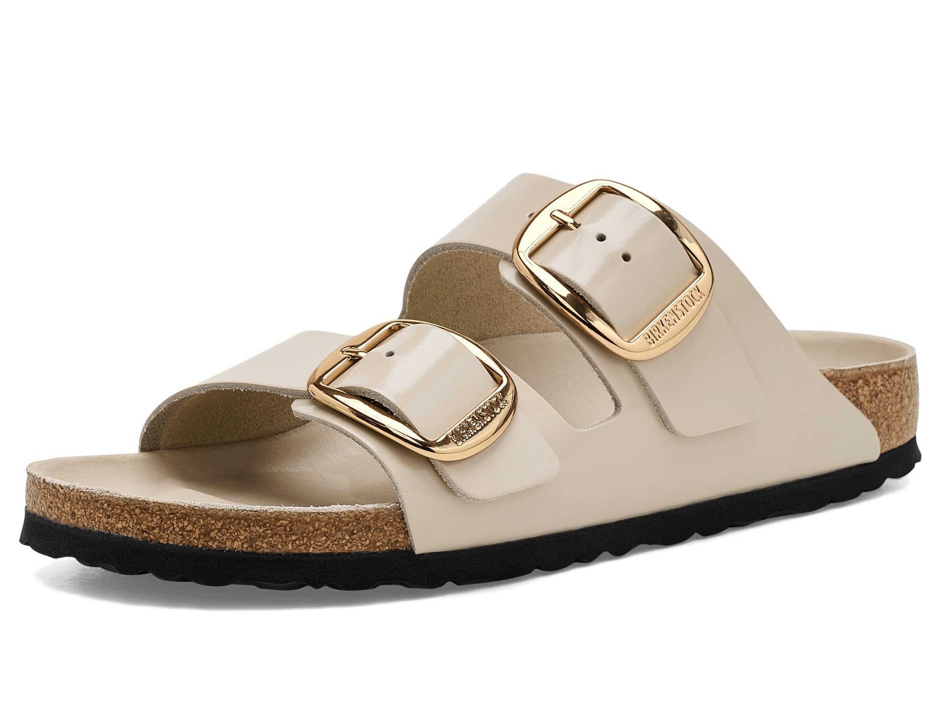 Teva Women's W Original Universal Sport Sandal