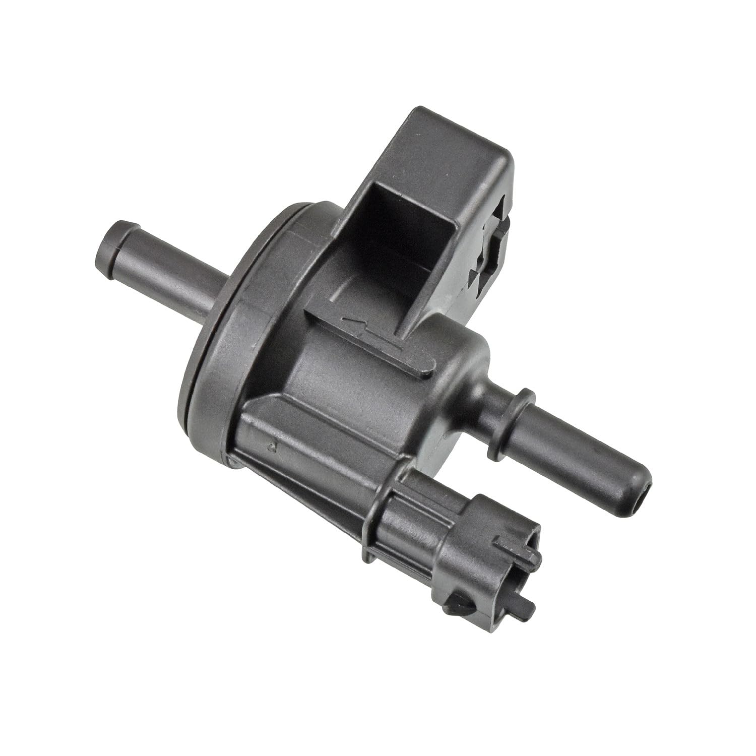 ADG074241 BLUE PRINT Breather Valve, fuel tank for CHEVROLET,OPEL,VAUXHALL