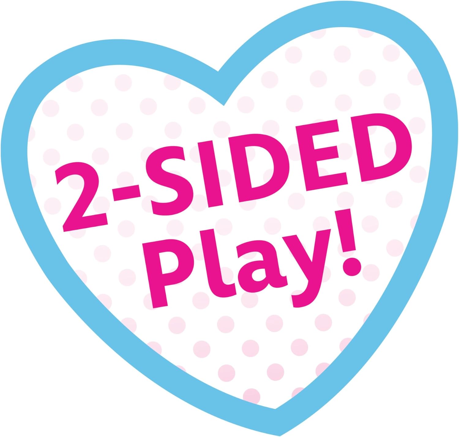 Minnie Mouse Bow Home Play Set with Character Figurines, Accessories and Slide - Imaginative Pretend Play for Kids