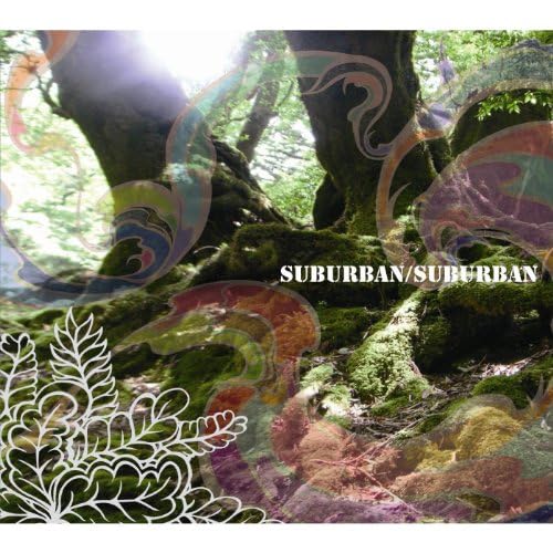 新品 Suburban - 雲水 / レコード 2025年最新】Yahoo!オークション -suburban(レコード)の中古品