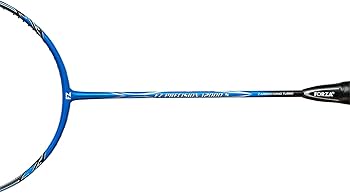 Amazon | フォーザ(FZ FORZA) バドミントン ラケット [ FZ PRECISION Amazon | フォーザ(FZ FORZA) バドミントン ラケット [ FZ PRECISION