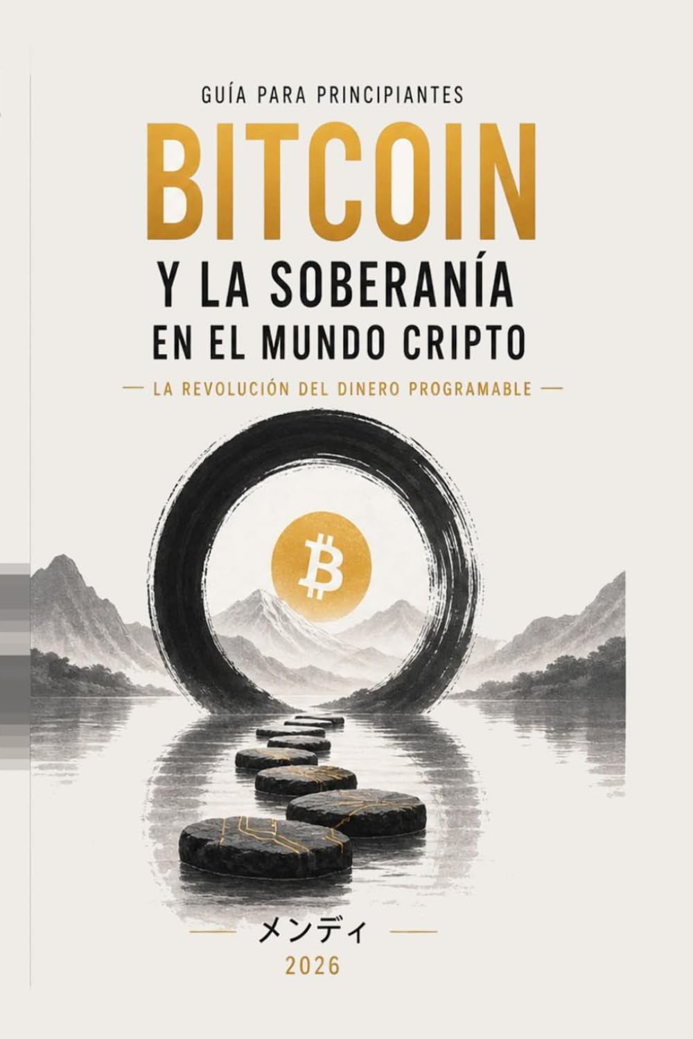 Guía para Principiantes sobre Bitcoin y la Soberanía en el Mundo Cripto: La Revolución del Dinero Programable