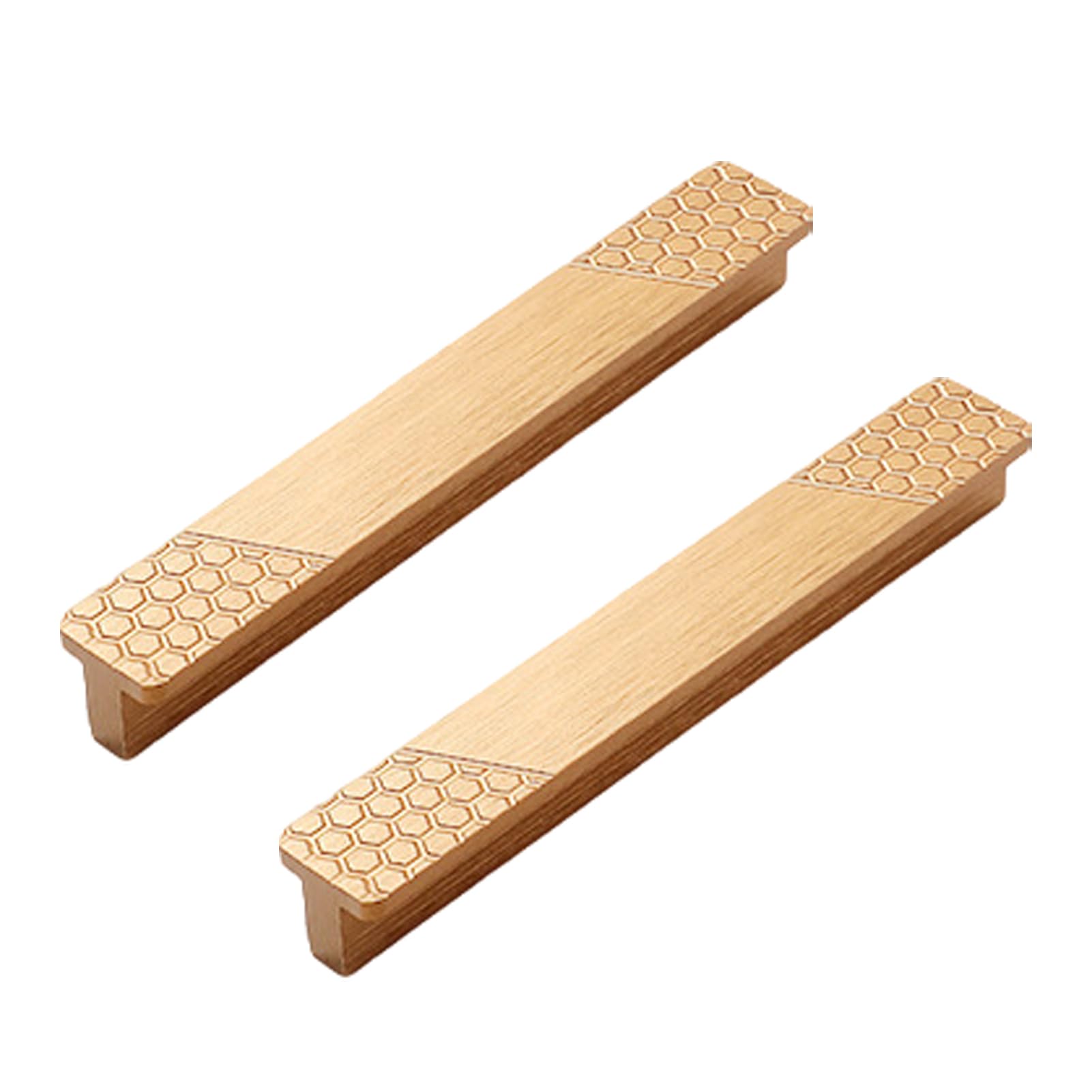 Yixannx 5700-96 Solid Zinc Alloy Cabinet Handles In Gold Chic And Functional Kitchen Upgrade Kitchen Cabinet Knobs Brushed Gold Knobs Drawer Solid Hardware Affordable,