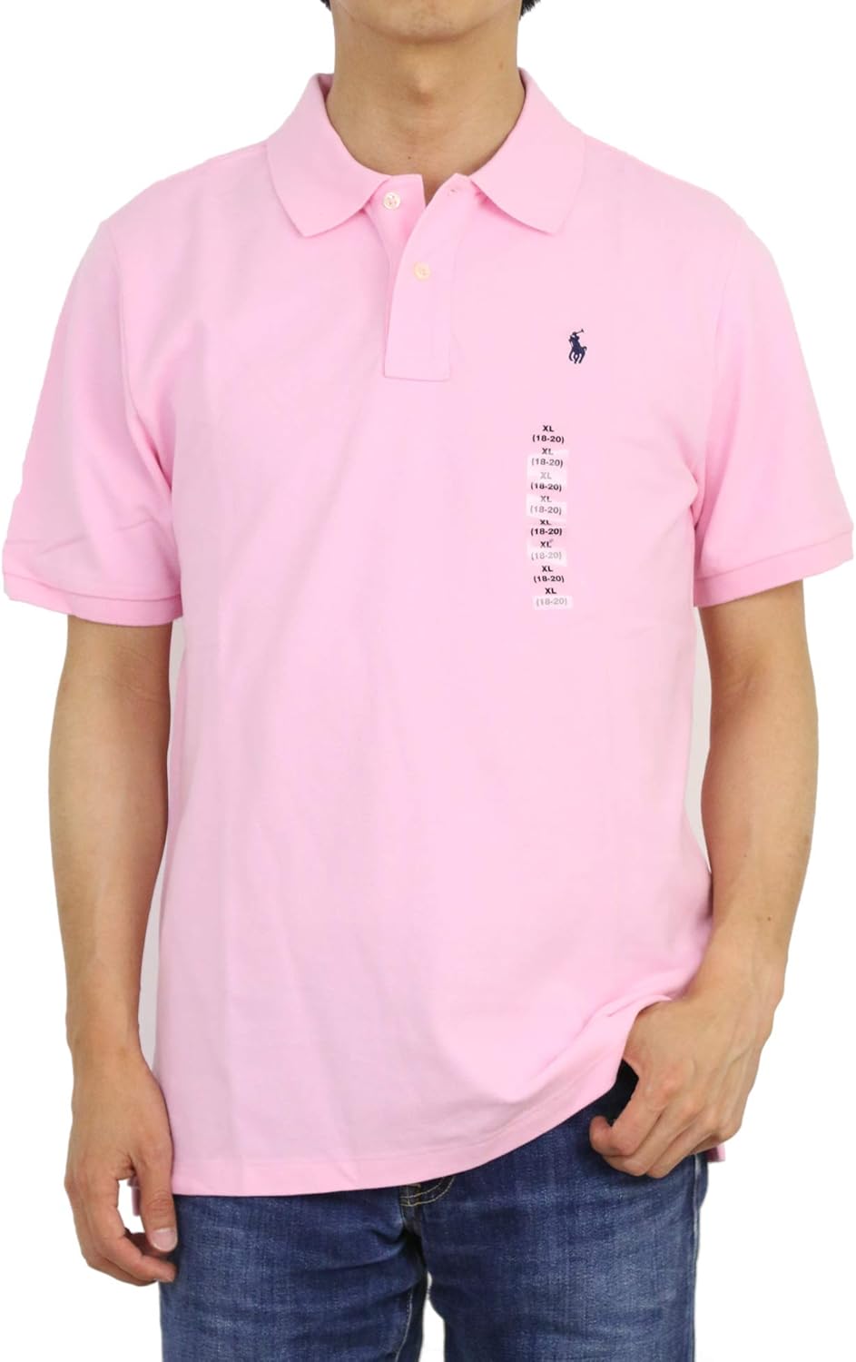 ✴︎新品未使用✴︎ラルフローレンポロシャツ 楽天市場】Ralph Lauren Lady's 
