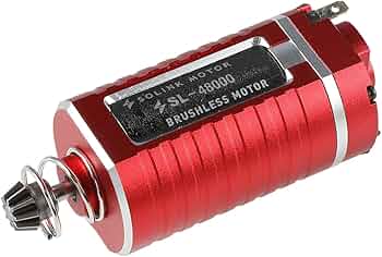 【即日発送】プラズマニードル RED 即日発送】プラズマニードル RED 即日発送】プラズマニードル RED