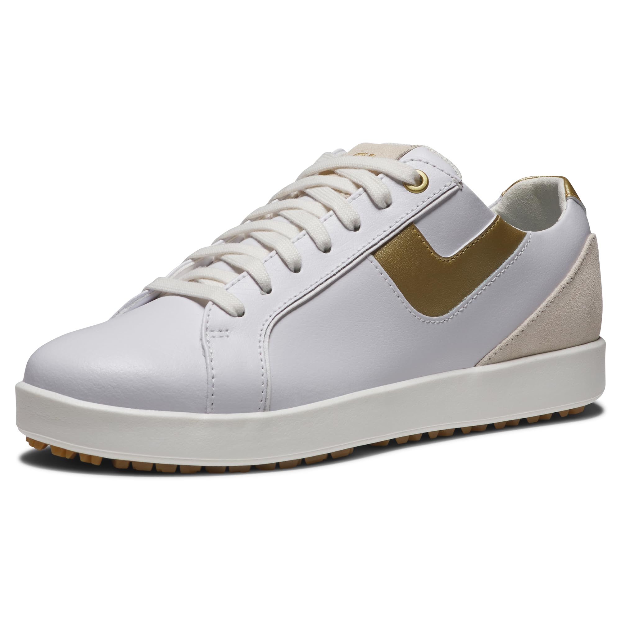 Footjoy Links Zapatos de golfMujer