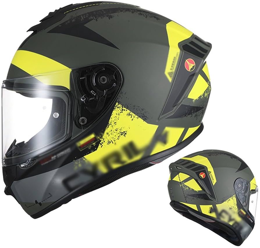 Amazon.co.jp: 国民の映画 : 小日向文世 段田安則 白井晃 石田