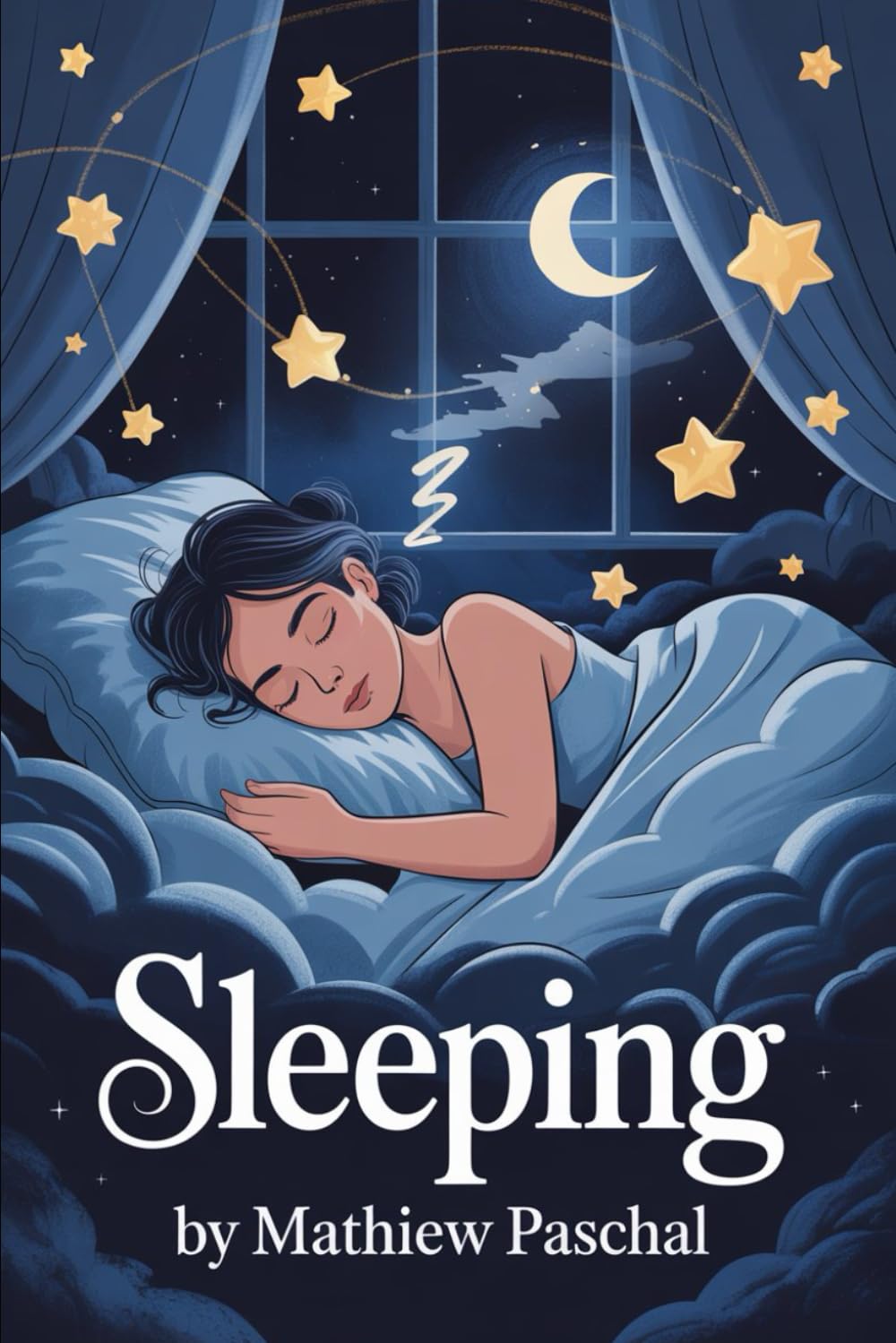 Sleeping: The importance of sleep