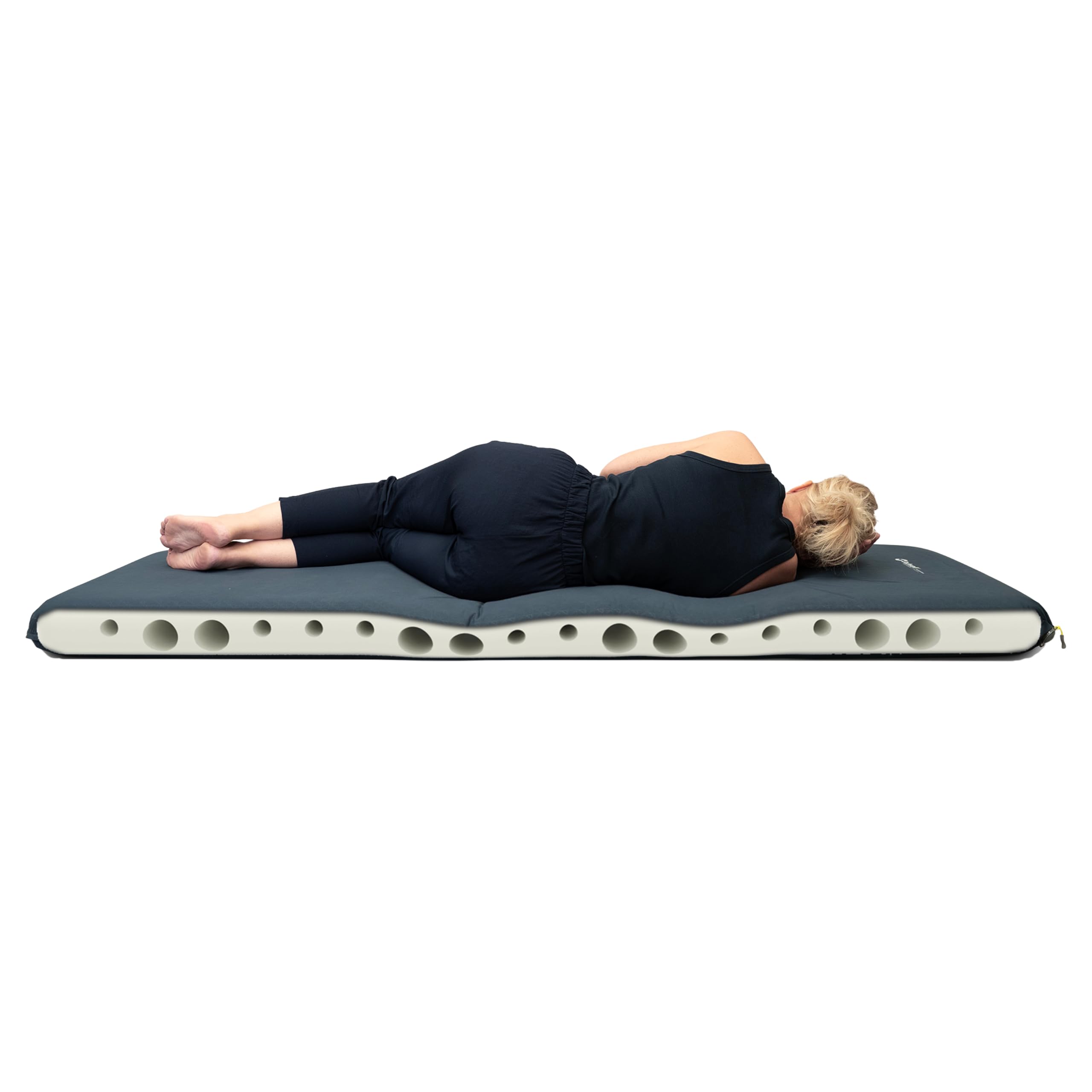 Perfekte Outwell Isomatte – tragbare Outdoor-Ausrüstung (158260)