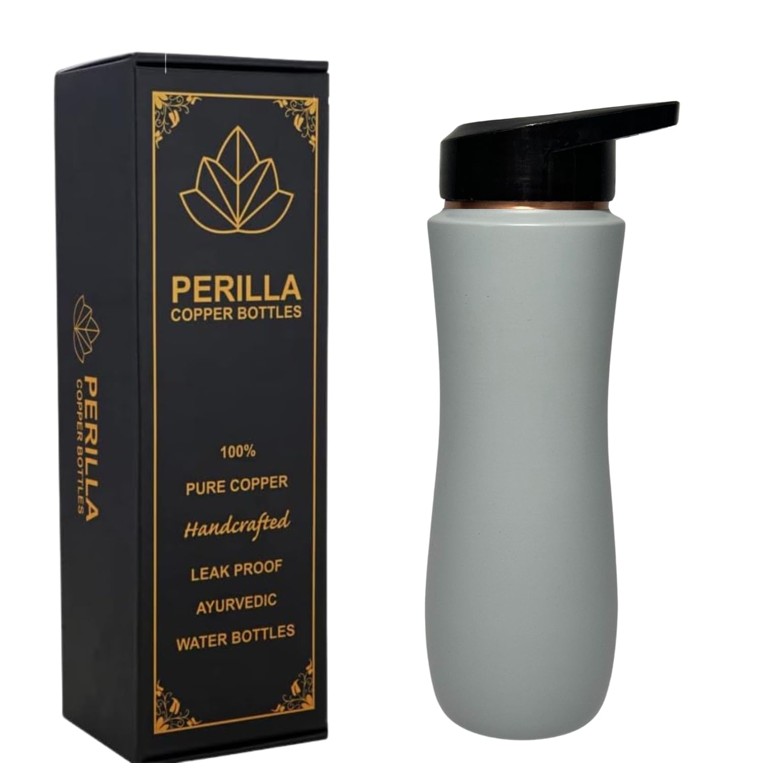 product_img5