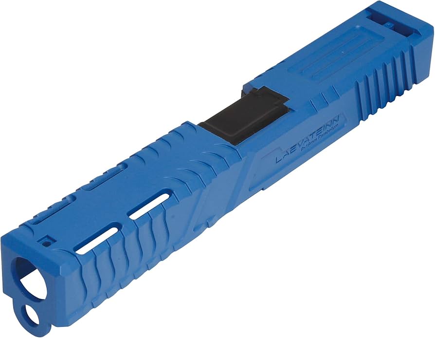 Amazon.co.jp: Lyrax (LayLax) [Custom Slide for Electric G18C