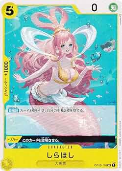 61r-PwC1szL._AC_UF350, 61r-PwC1szL._AC_UF350,