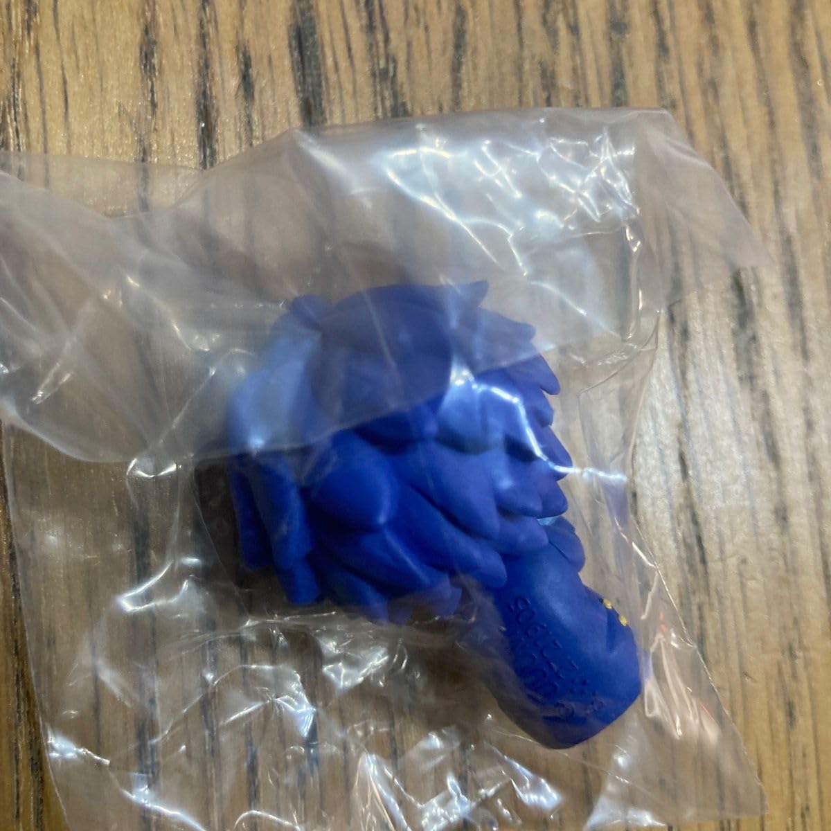 Amazon.co.jp: まちぼうけ1 カラフルピーチ 待ちぼうけ なおきり