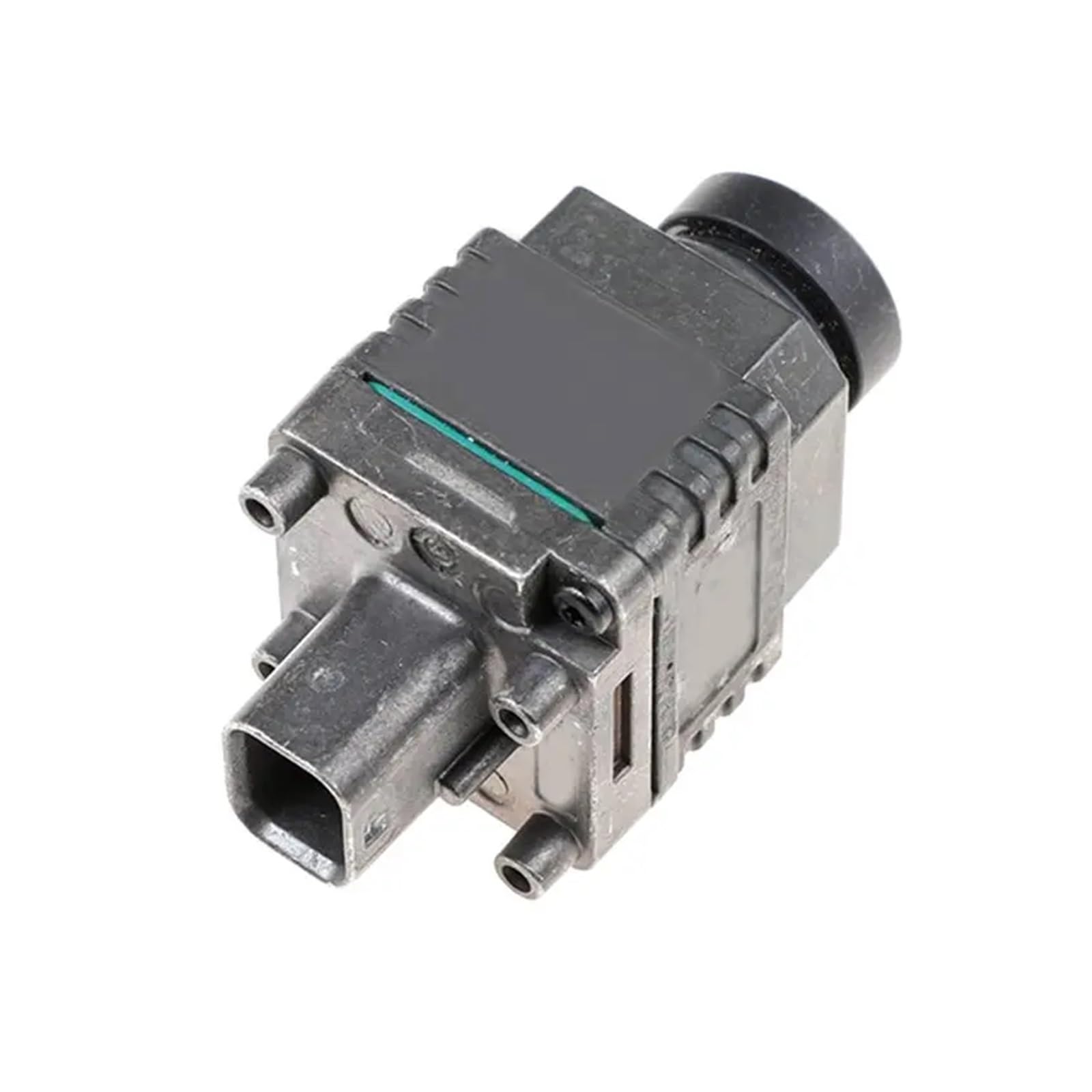 Kamera tylna 07921399001 kompatybilna z BMW F15/F16/F25/F26 2014-2019