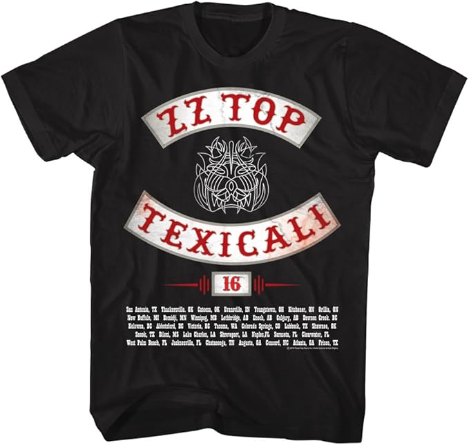 charizard vintage tee