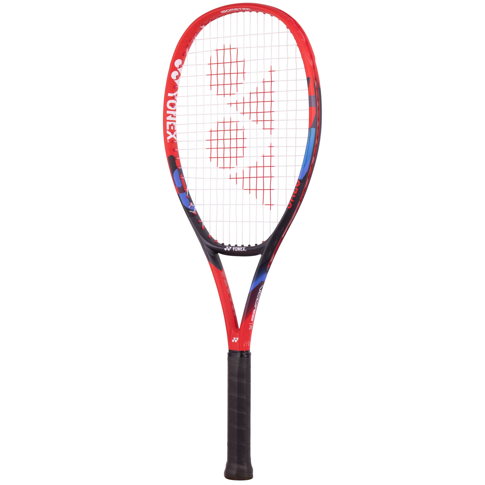 Yonex VCORE 26 Racchetta da tennis Junior
