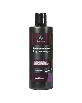 フォーデイズ Hair Shampoo 3本セット 2025年最新】フォーデイズ ヘア シャンプーの人気アイテム