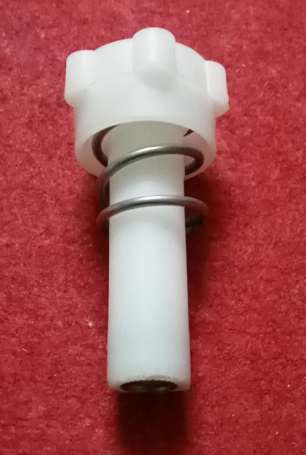Grinder Top Lock Knob 10mm Screw (GK - 0064) Pitch - 1.25-image-46