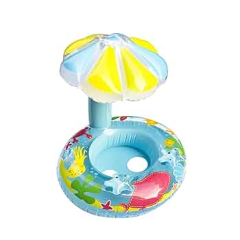 希少‼️ アール・ヌーヴォー 笛吹き蛙と魚の小物入れ 希少‼️ アール・ヌーヴォー 笛吹き蛙と魚の小物入れ - メルカリ