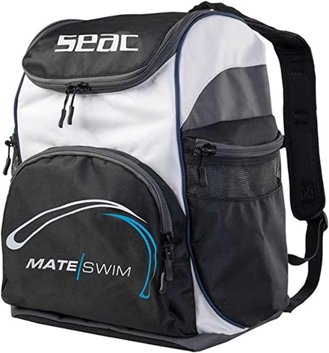 Seac Swim Mate Backpack