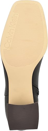 Miniatura 4 de Calvin Klein Broma para mujer