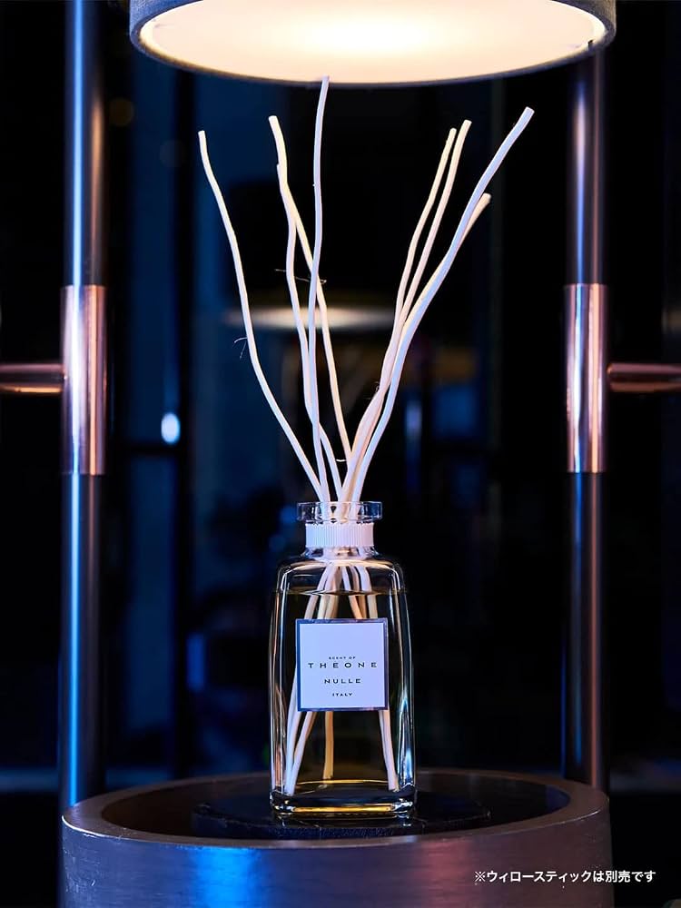 1007 SCENT OF THEONE セントオブザワン ルームスプレー オフィシャル通販
