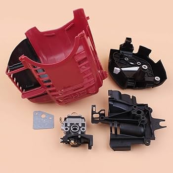 コバエシャッター　19点セット 楽天市場】adidas IRAK ZX 8000 GTX【アディダス アイラック