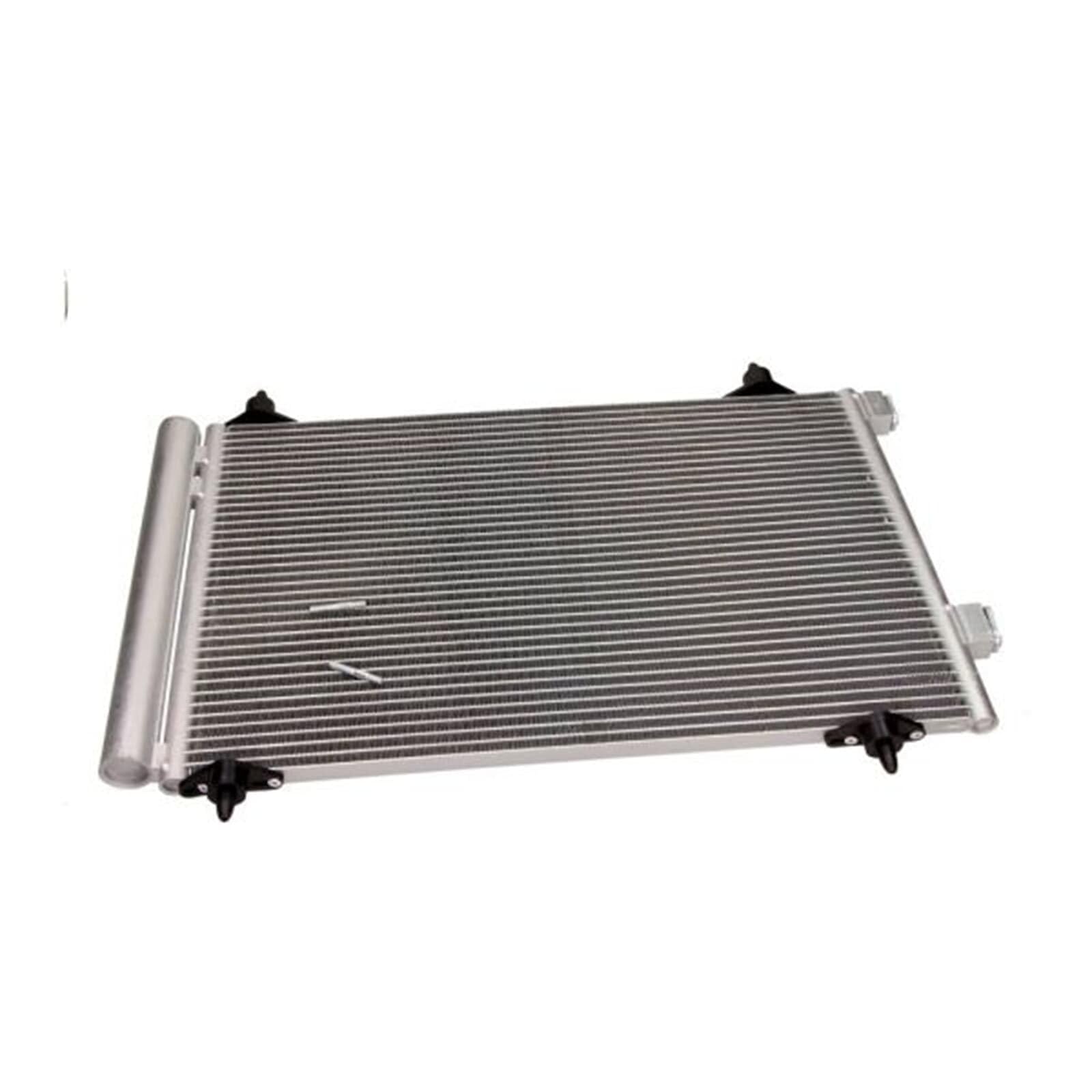 MAXGEAR AC807922 Condensador aire acondicionado con secador Compatible con PEUGEOT 308 SW I 4E, 4H 308 I Hatchback 4A, 4C 307 3A/C 307 SW 3H, CITROËN C4 I LC