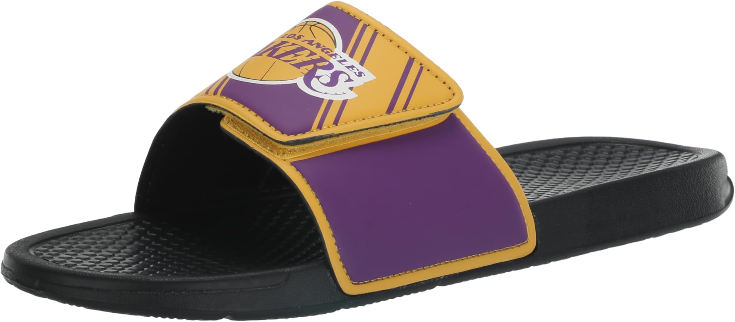 foot locker shoes lebron james