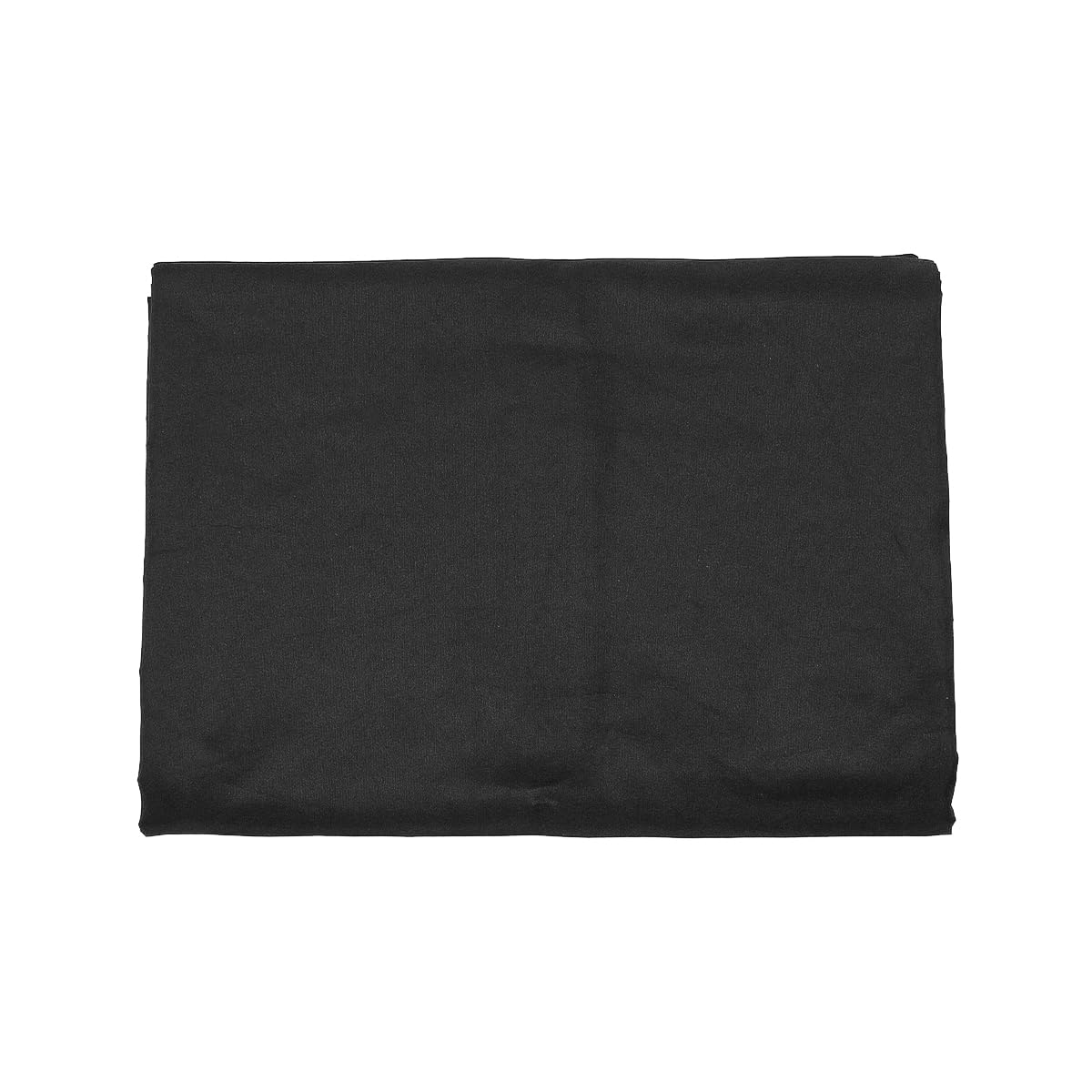 Housse anti-poussière pour clavier de piano, couverture complète 88, housse de protection pour clavier de piano électronique (132 x 29 x 11 cm)