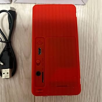LUNA SEA J MARIA モバイルスピーカー 通販限定品 61obTj5DEdL._UF350,350_QL80_.jpg