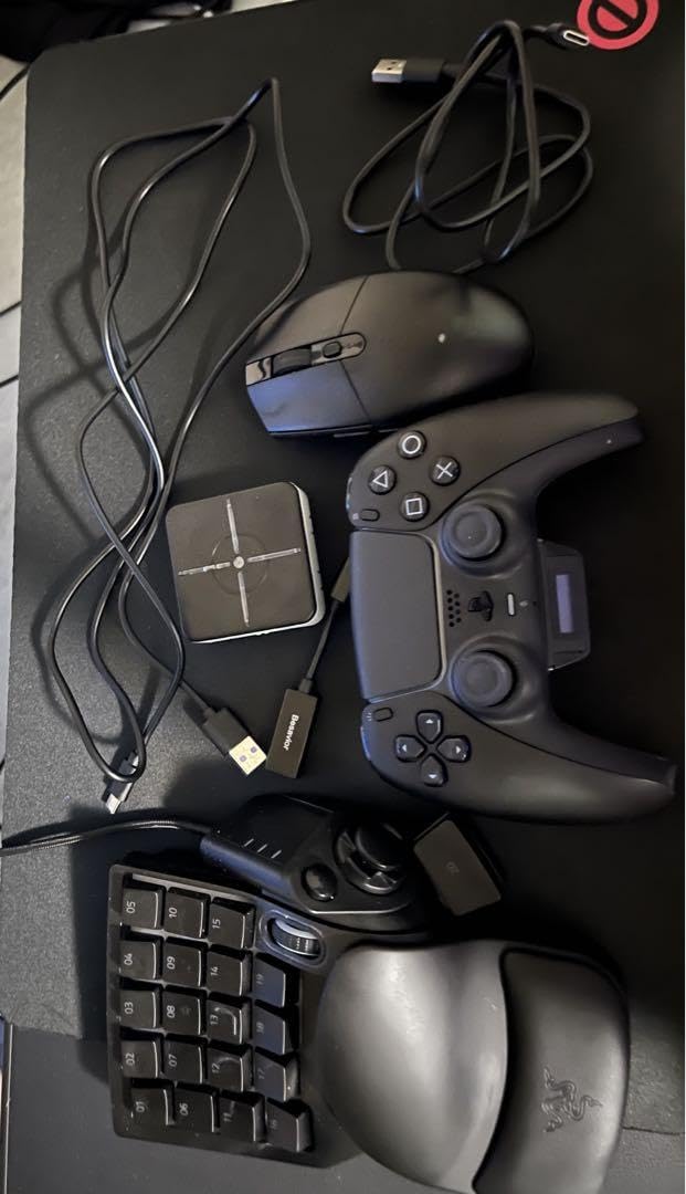 Amazon | ximmatrix、besavior、マウス、キーボード | ノーブランド品 